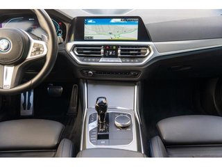 BMW Serie 3 330e 215 kW (292 CV)
