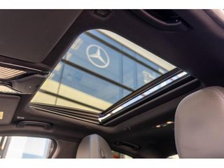 BMW Serie 3 330e 215 kW (292 CV)