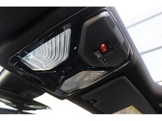 BMW Serie 3 330e 215 kW (292 CV)