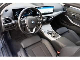 BMW Serie 3 330i Touring 180 kW (245 CV)