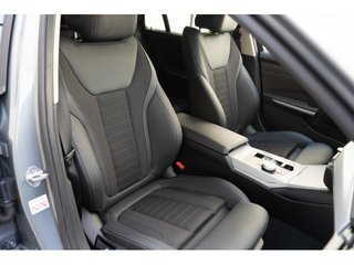 BMW Serie 3 330i Touring 180 kW (245 CV)