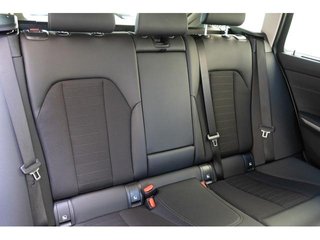 BMW Serie 3 330i Touring 180 kW (245 CV)