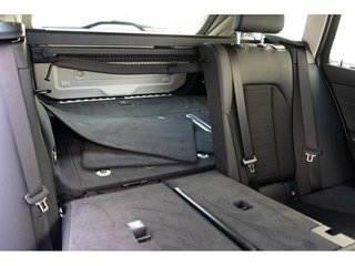 BMW Serie 3 330i Touring 180 kW (245 CV)