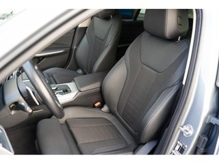 BMW Serie 3 330i Touring 180 kW (245 CV)