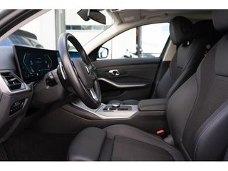 BMW Serie 3 330i Touring 180 kW (245 CV)
