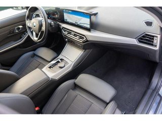 BMW Serie 3 330i Touring 180 kW (245 CV)