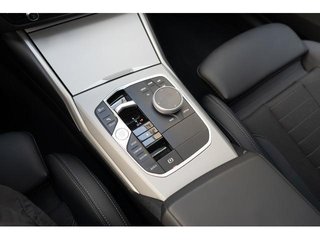 BMW Serie 3 330i Touring 180 kW (245 CV)