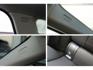 BMW Serie 3 330i Touring 180 kW (245 CV)