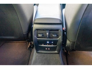 BMW Serie 3 330i Touring 180 kW (245 CV)