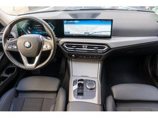 BMW Serie 3 330i Touring 180 kW (245 CV)