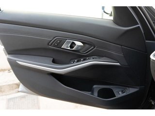 BMW Serie 3 330i Touring 180 kW (245 CV)