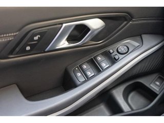 BMW Serie 3 330i Touring 180 kW (245 CV)
