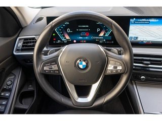 BMW Serie 3 330i Touring 180 kW (245 CV)