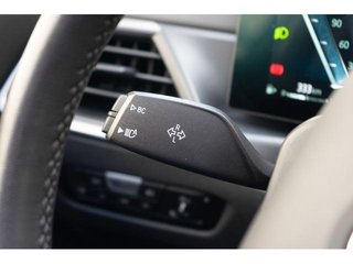 BMW Serie 3 330i Touring 180 kW (245 CV)