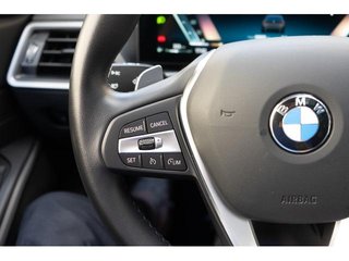 BMW Serie 3 330i Touring 180 kW (245 CV)