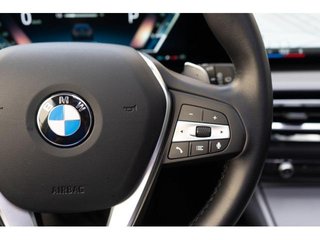 BMW Serie 3 330i Touring 180 kW (245 CV)