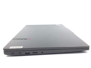 pc portatil lenovo 21ma001nsp, intel core ultra 7 processor 155h, 16gb ram, 512gb ssd, grafica compartida