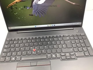 pc portatil lenovo 21ma001nsp, intel core ultra 7 processor 155h, 16gb ram, 512gb ssd, grafica compartida