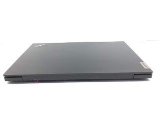 pc portatil lenovo 21ma001nsp, intel core ultra 7 processor 155h, 16gb ram, 512gb ssd, grafica compartida