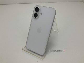 apple iphone 16 256gb
