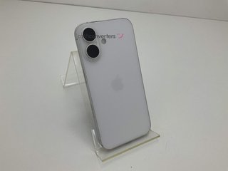 apple iphone 16 256gb
