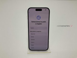 apple iphone 16 256gb