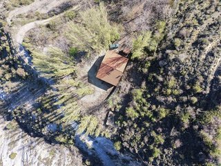 Cortijo en venta en Dúrcal