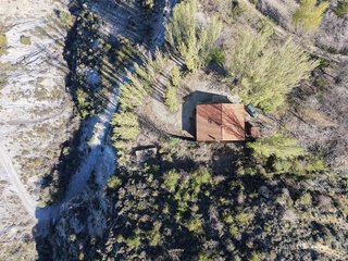 Cortijo en venta en Dúrcal