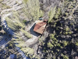 Cortijo en venta en Dúrcal