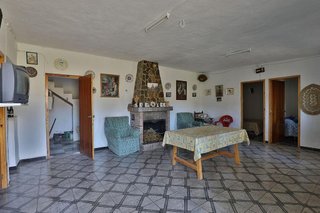 Cortijo en venta en Dúrcal