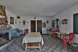 Cortijo en venta en Dúrcal