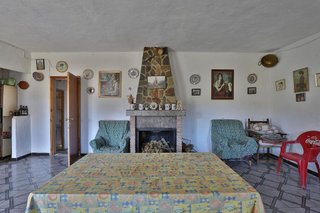 Cortijo en venta en Dúrcal