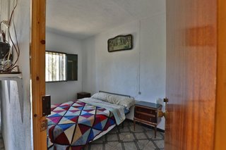 Cortijo en venta en Dúrcal