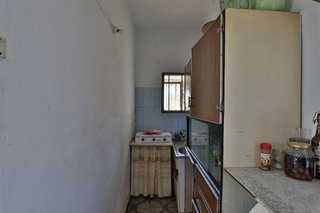 Cortijo en venta en Dúrcal