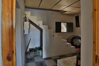 Cortijo en venta en Dúrcal