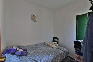 Cortijo en venta en Dúrcal