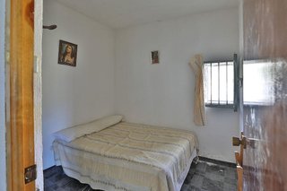 Cortijo en venta en Dúrcal