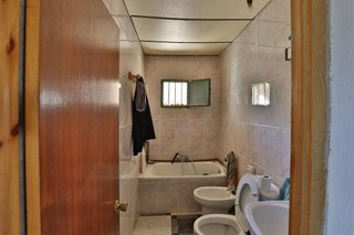 Cortijo en venta en Dúrcal
