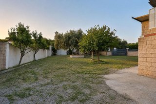 Casa rural en venta en Peligros