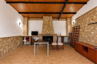 Casa rural en venta en Peligros