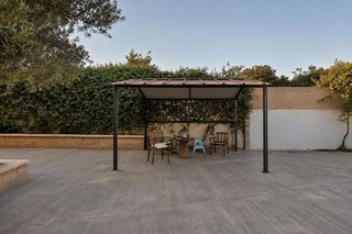 Casa rural en venta en Peligros