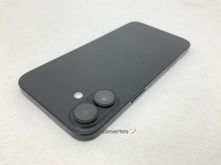 apple iphone 16 plus 128gb