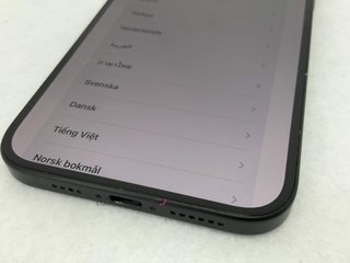 apple iphone 16 plus 128gb