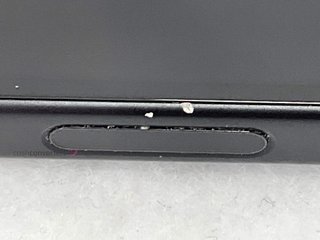 apple iphone 16 plus 128gb