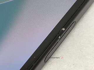 apple iphone 16 plus 128gb