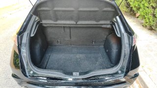 Honda Civic 2007