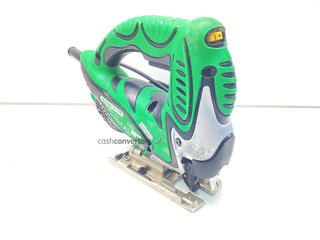sierra calar hikoki cj110mv