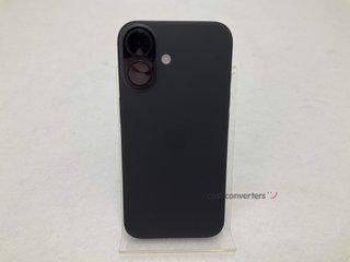 apple iphone 16 128gb