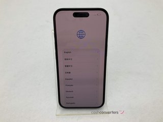 apple iphone 16 128gb
