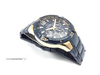 reloj pulsera unisex festina chronograph f20524
